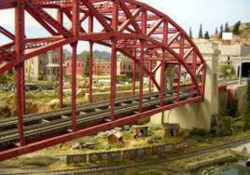 پاورپوینت اصول مهندسی راه آهن Fundamentals of Railway 